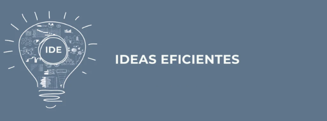 Consultoría para Empresas | Más ventas, menos caos – Ideas Eficientes