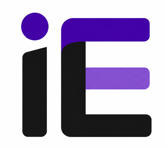 IDE | Ideas Eficientes – Integrador Empresarial
